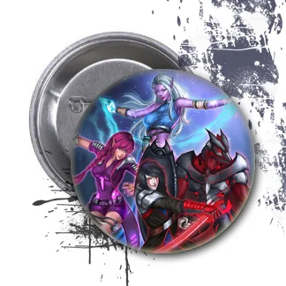 Squad Goals Button.jpg