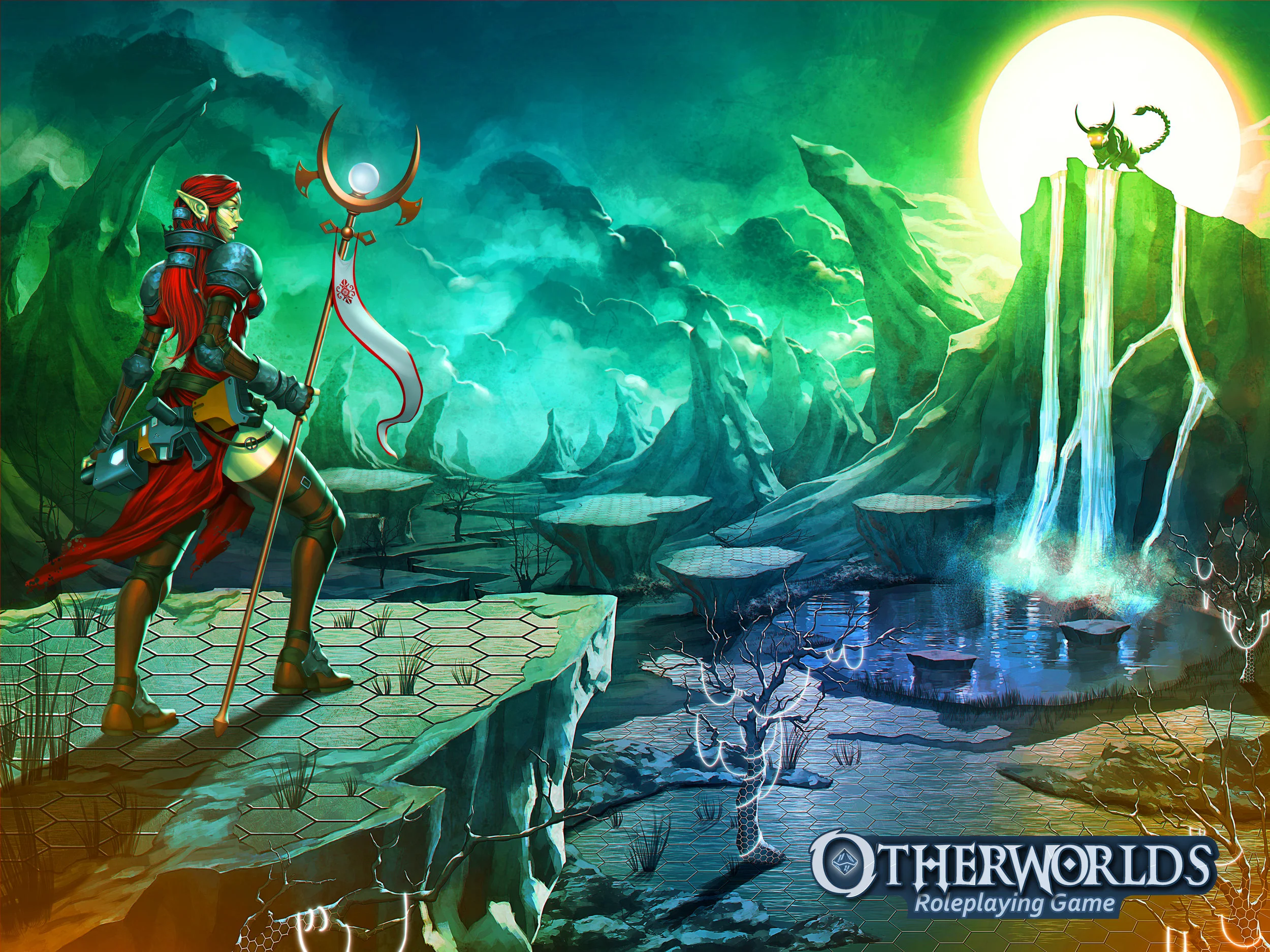 Zepitan Horizon Website Banner.jpg