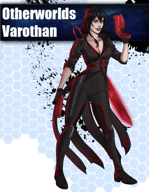 Otherworlds Varothan Vampire - Vayne.jpg