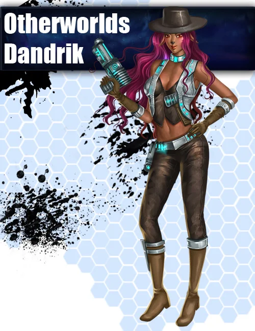 DandrikLow.jpg