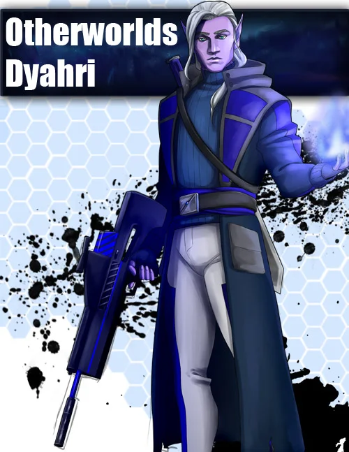 DyahriLow.jpg