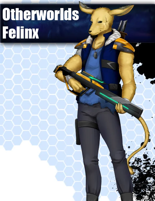 FelinxLow.jpg