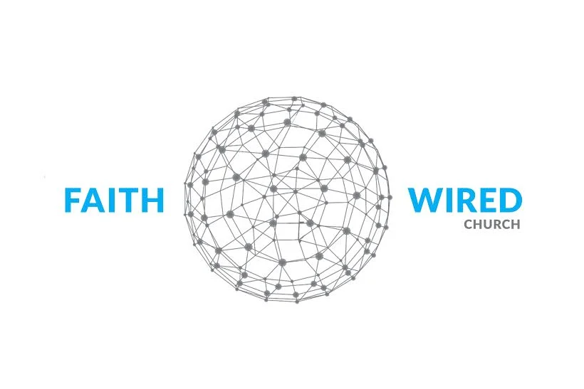 Faithwired Logo.jpg