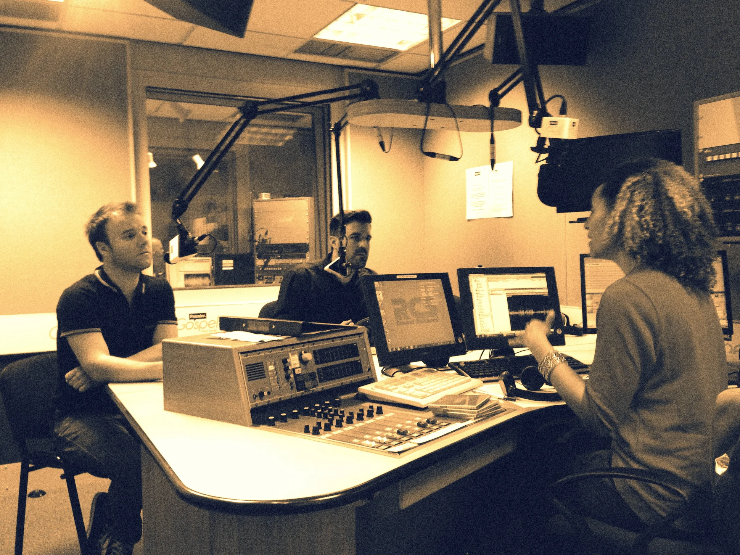 heritage Premiere.JPG