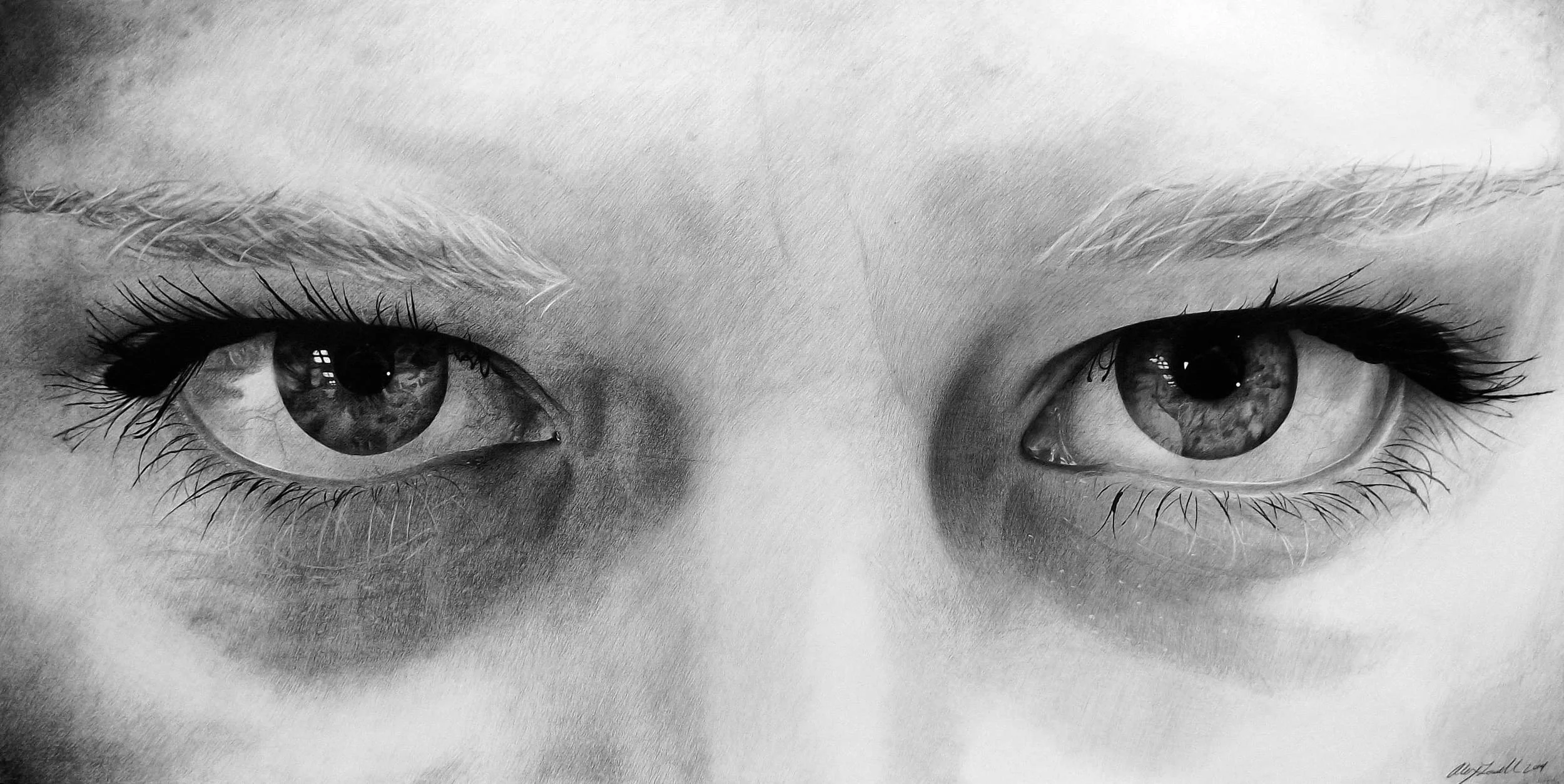 10eyes.jpg