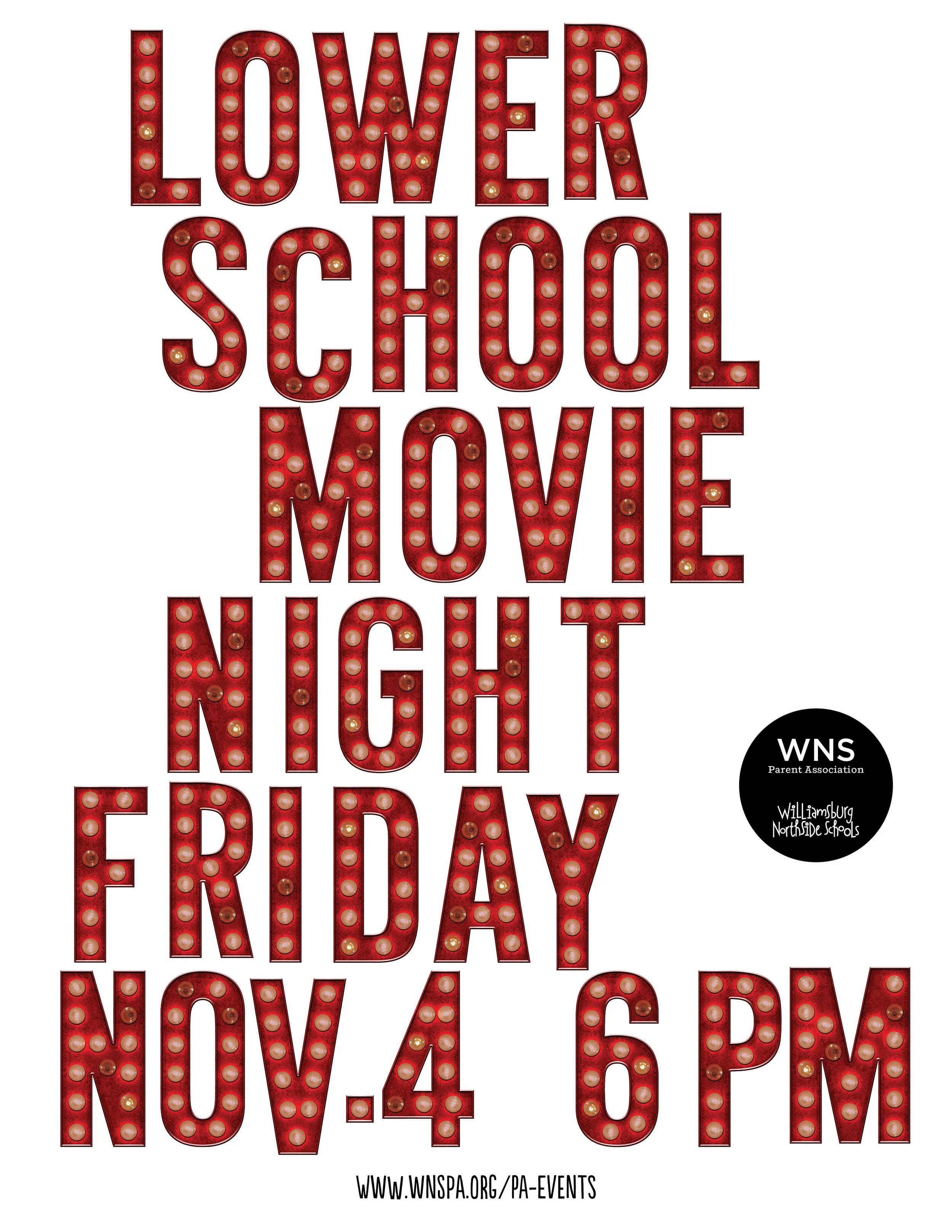 wnspa-movienight-2016.jpg