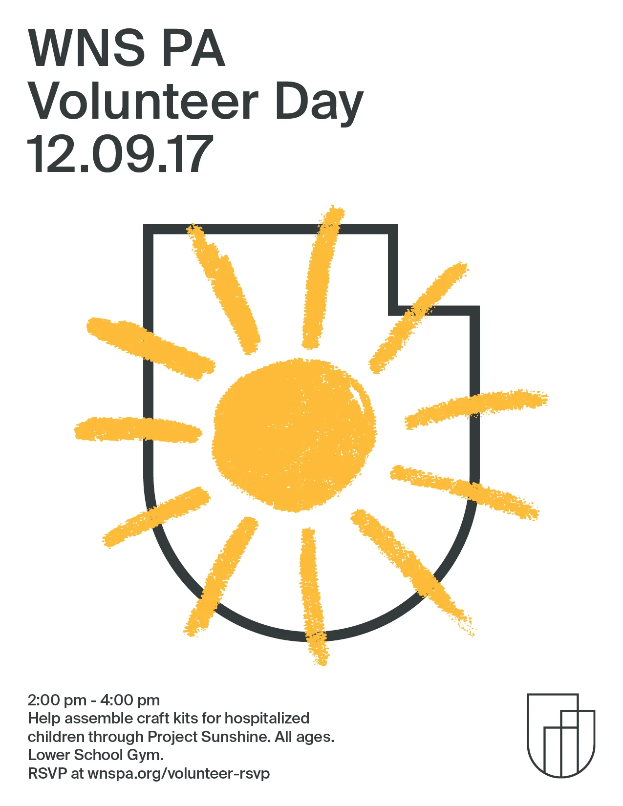 wnspa-volunteer-120917.jpg