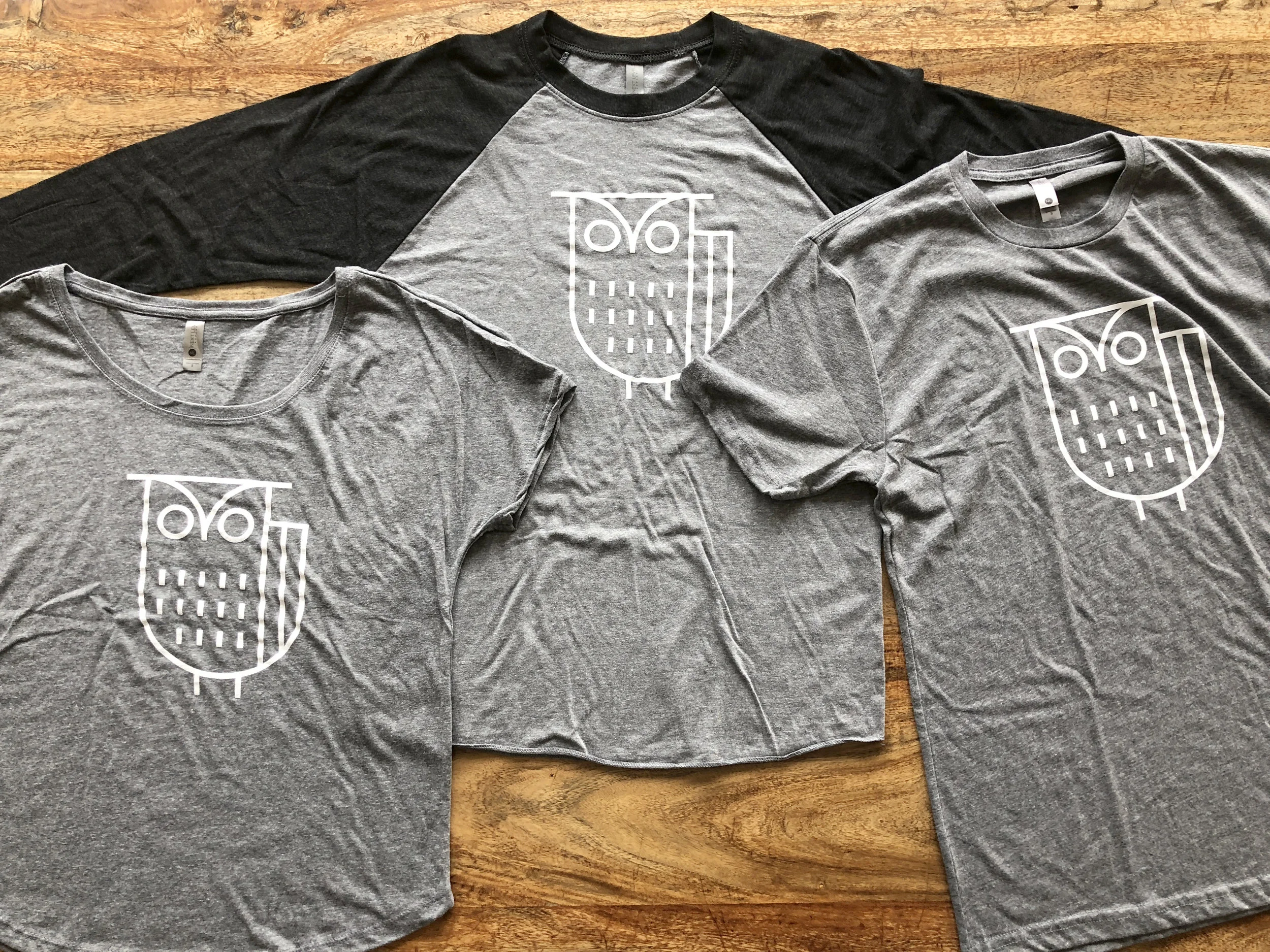 t-shirts.jpg
