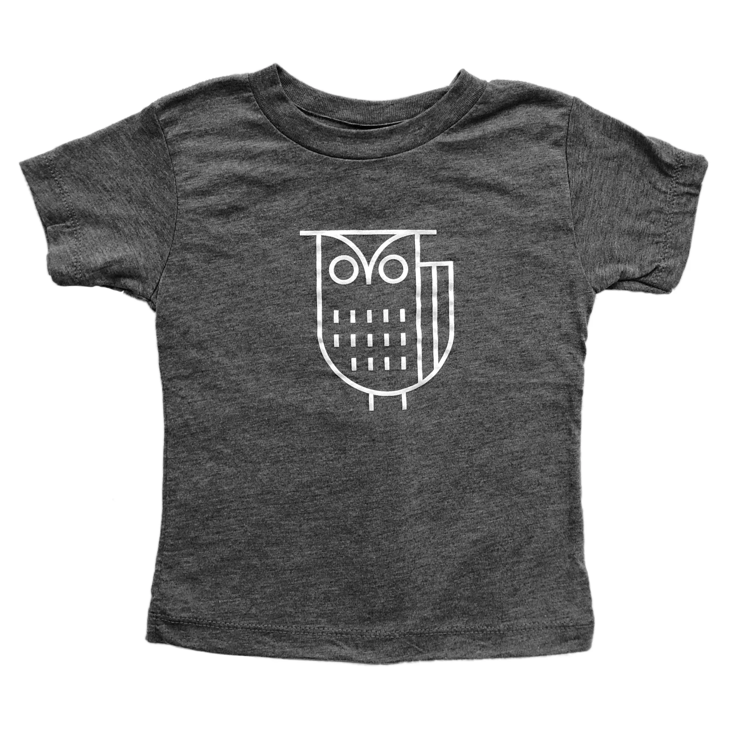 tshirt.jpg