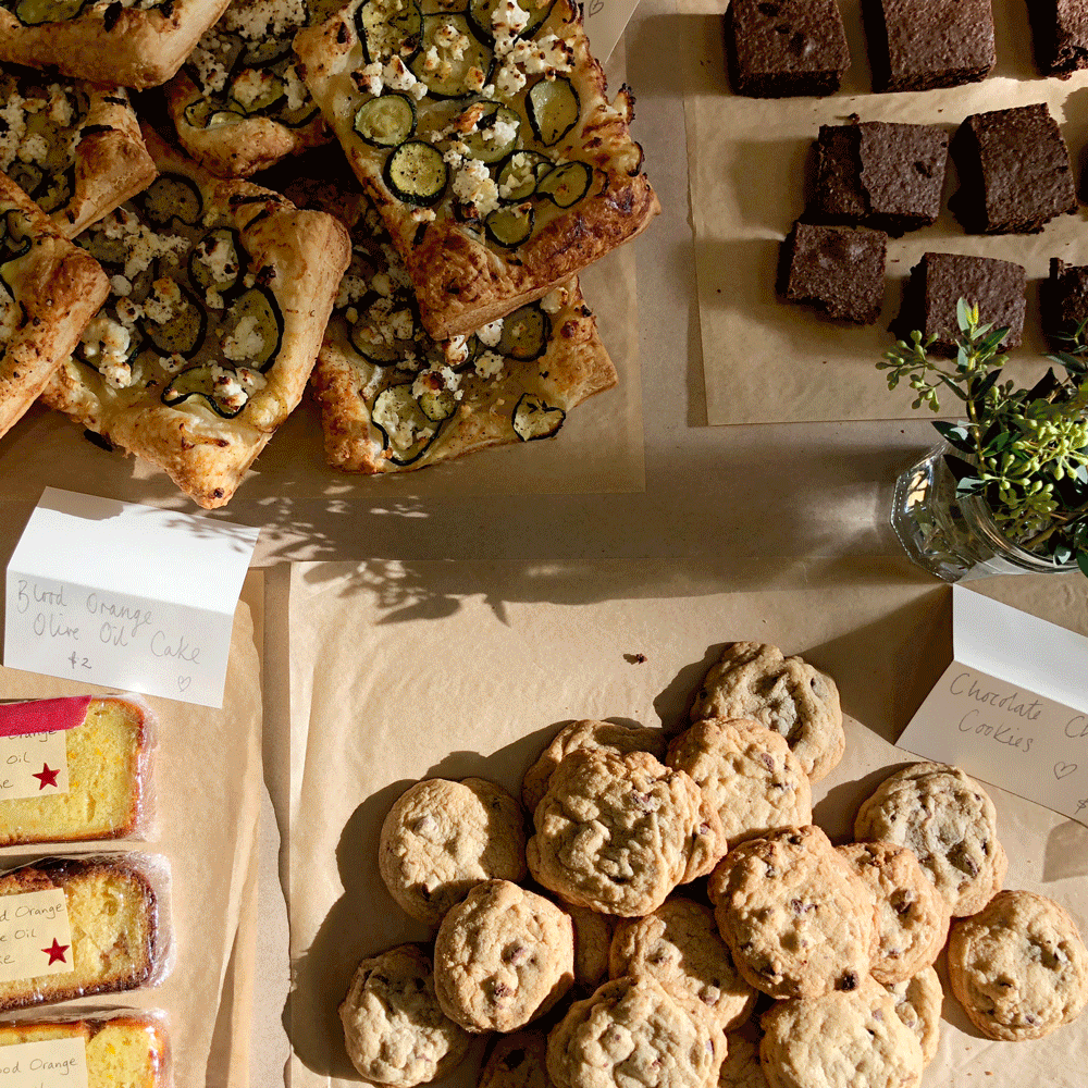 wnspa-bakesale-2018.gif