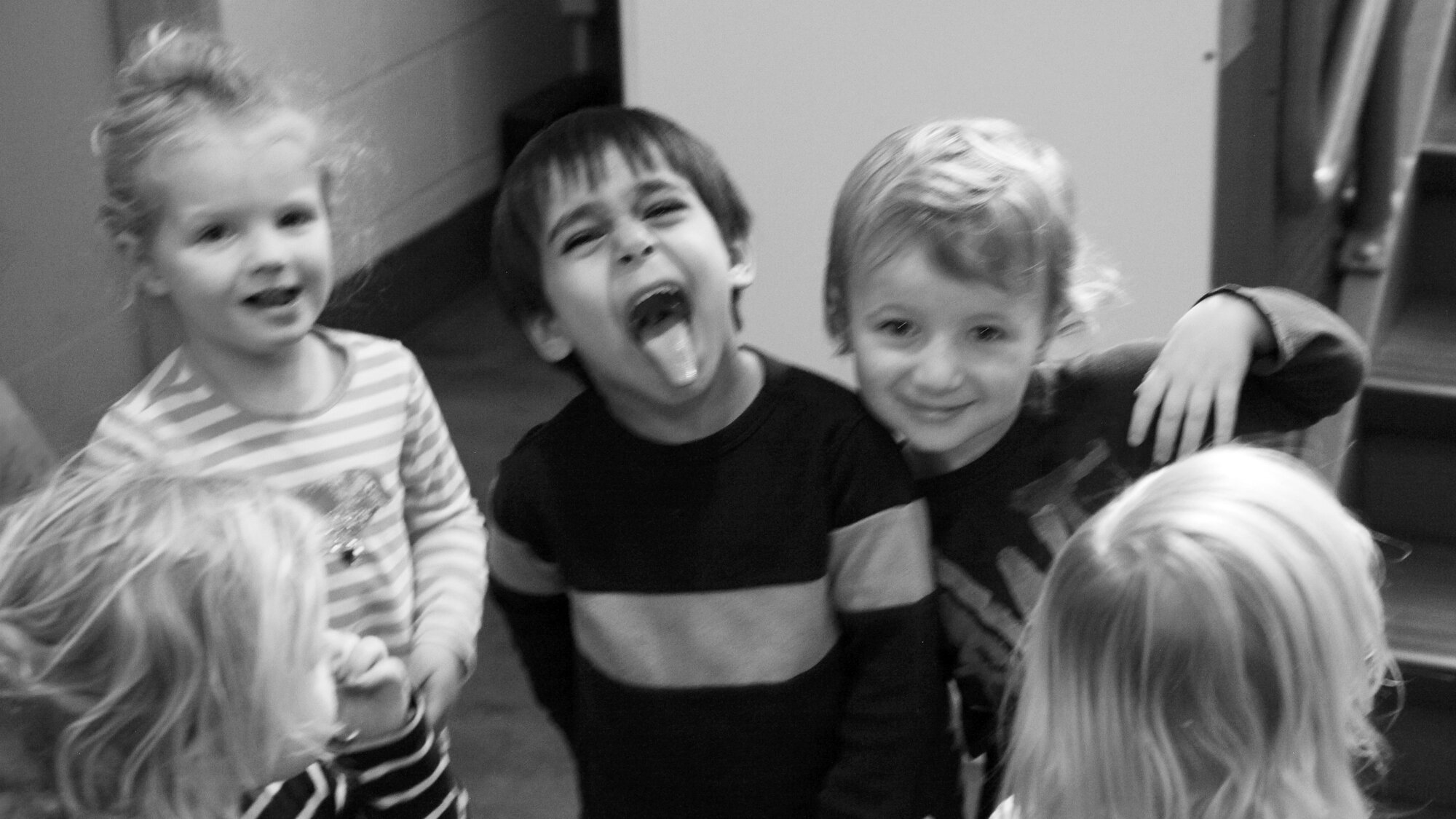 2020slideshow-5580.jpg