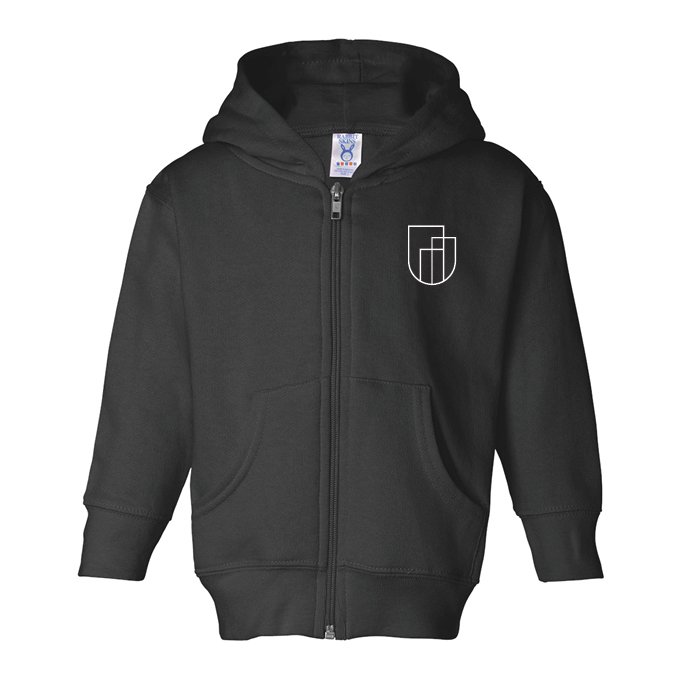 youth-hoodie-front.jpg