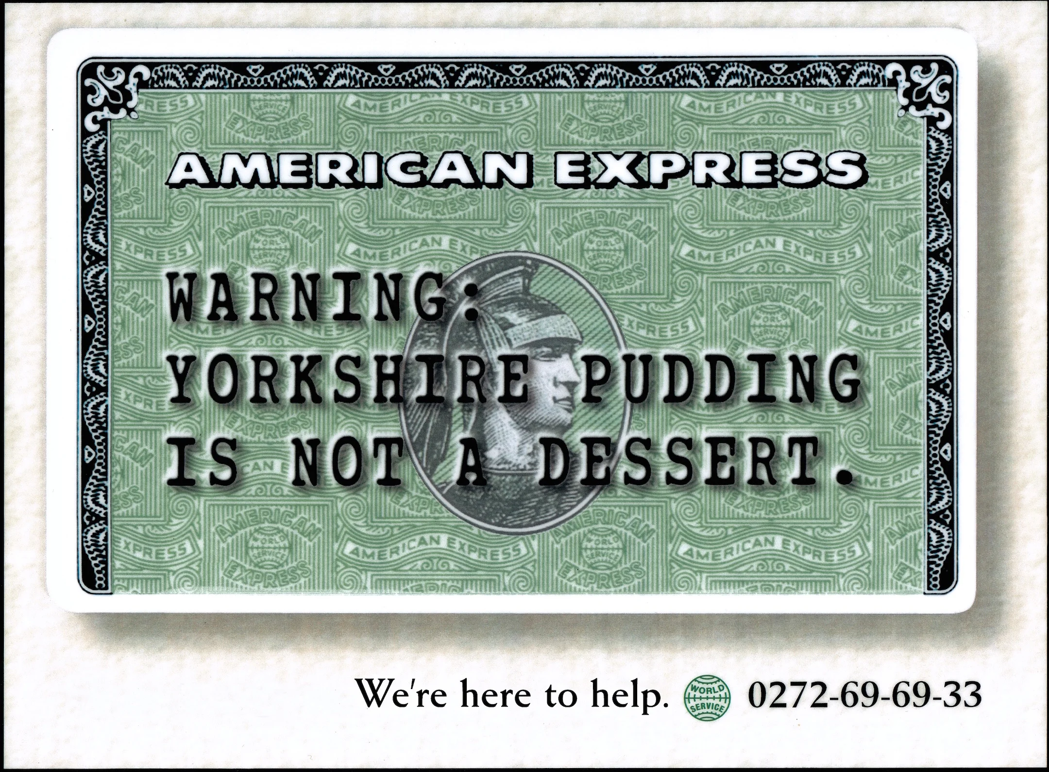 AMEX_Pudding_b05 copy.jpg