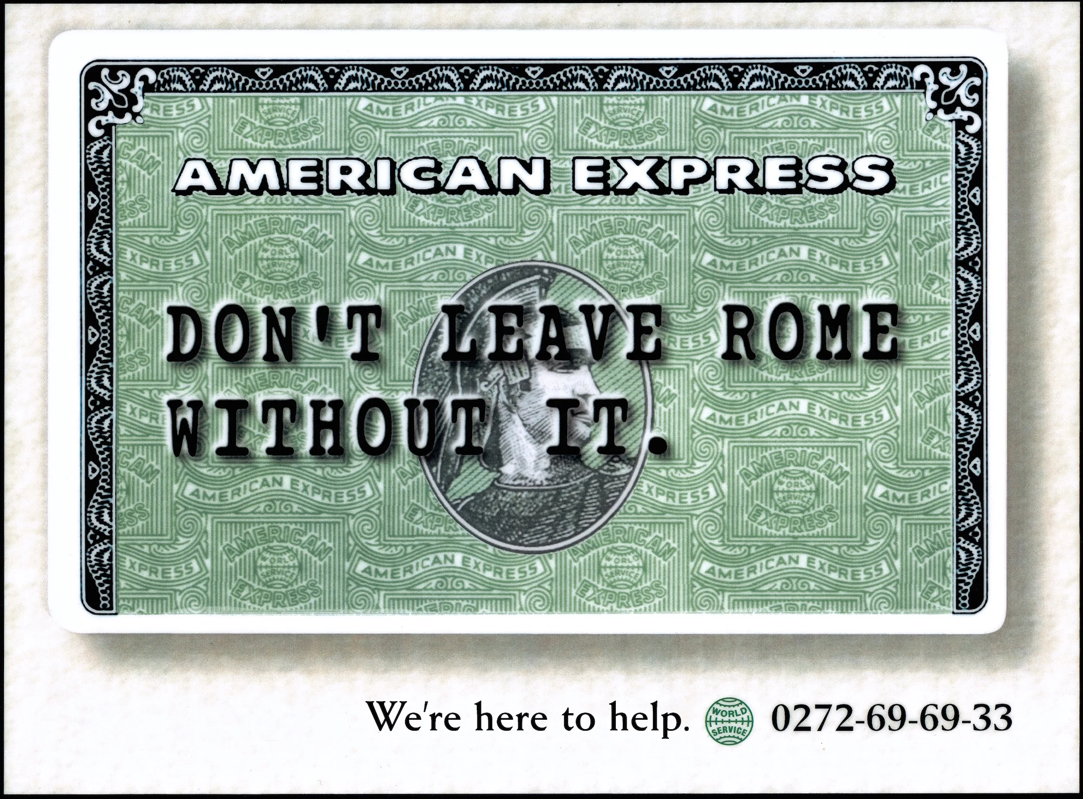 AMEX_LeaveRome_b07 copy (1).jpg