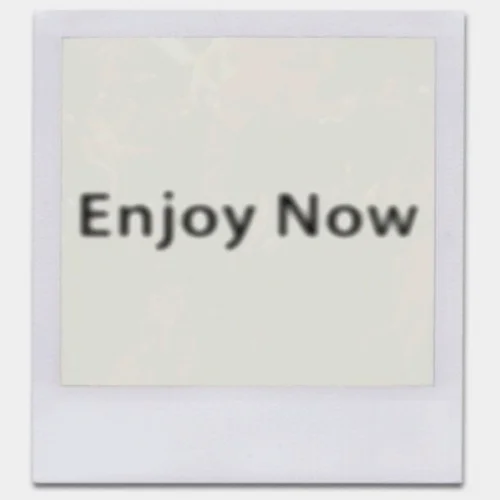 enjoy3.jpg