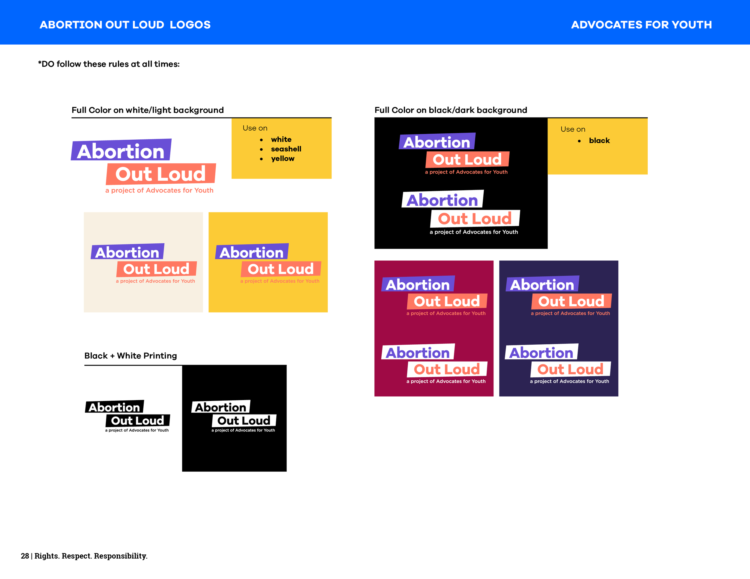 AFY Brand Style Guide RGB copy29.png