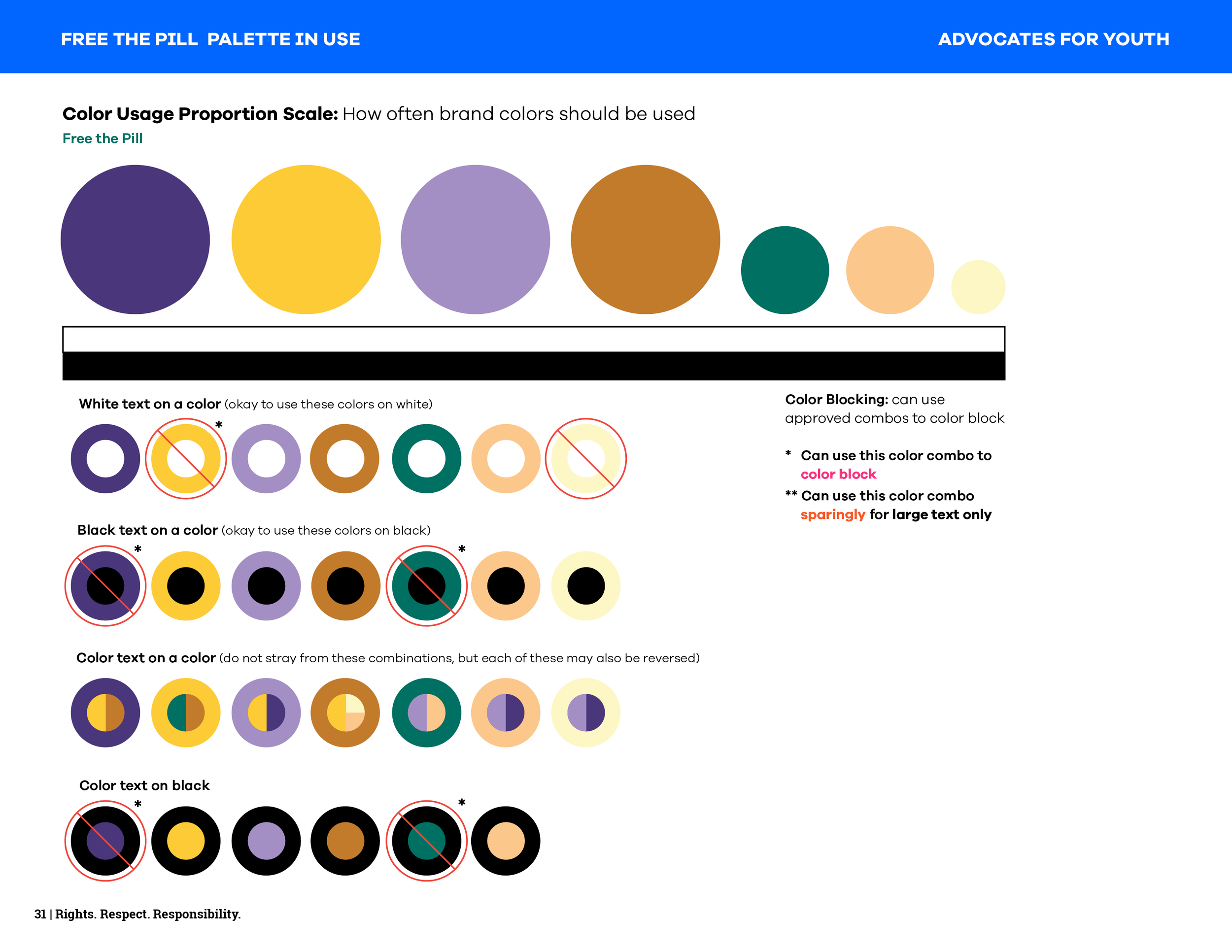 AFY Brand Style Guide RGB copy32.png