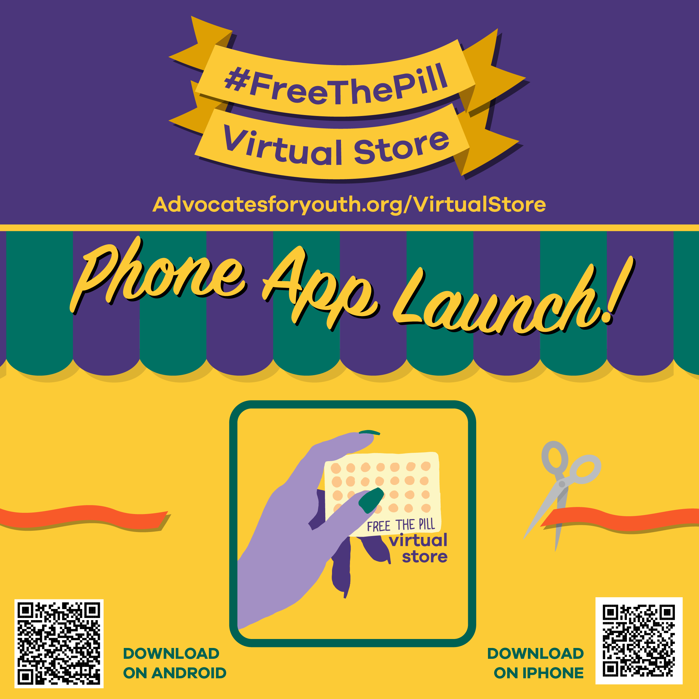FTP Promo app launch_IG .png