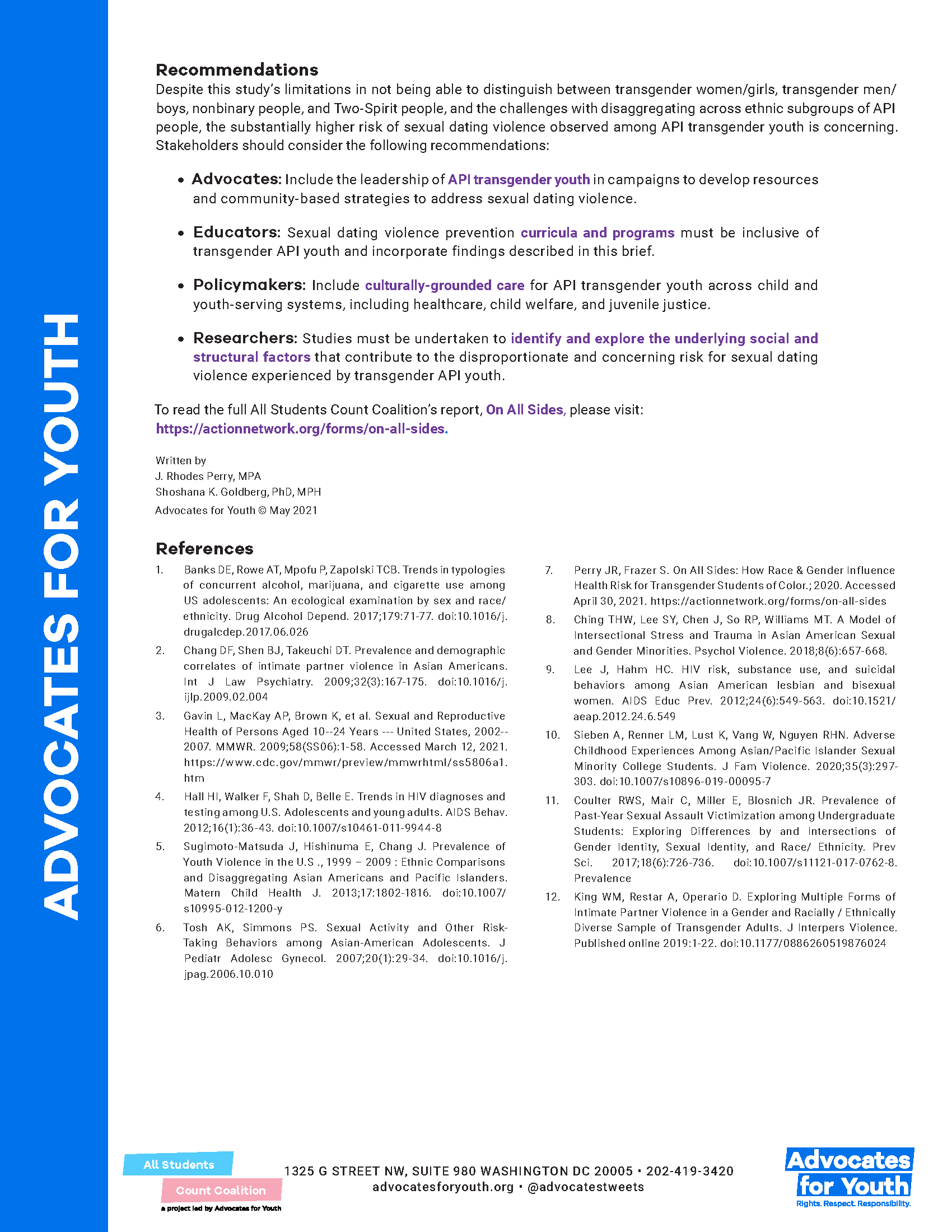 API Trans Youth Policy Brief_Page_2.png