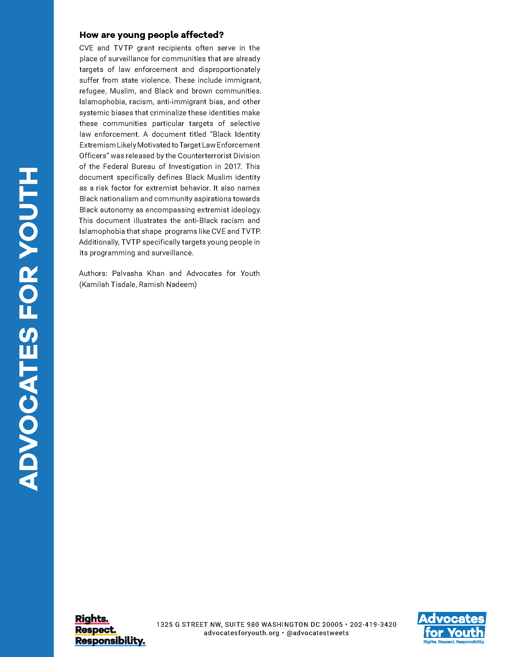 MuslimAnd Countering CVE_Page_2.png
