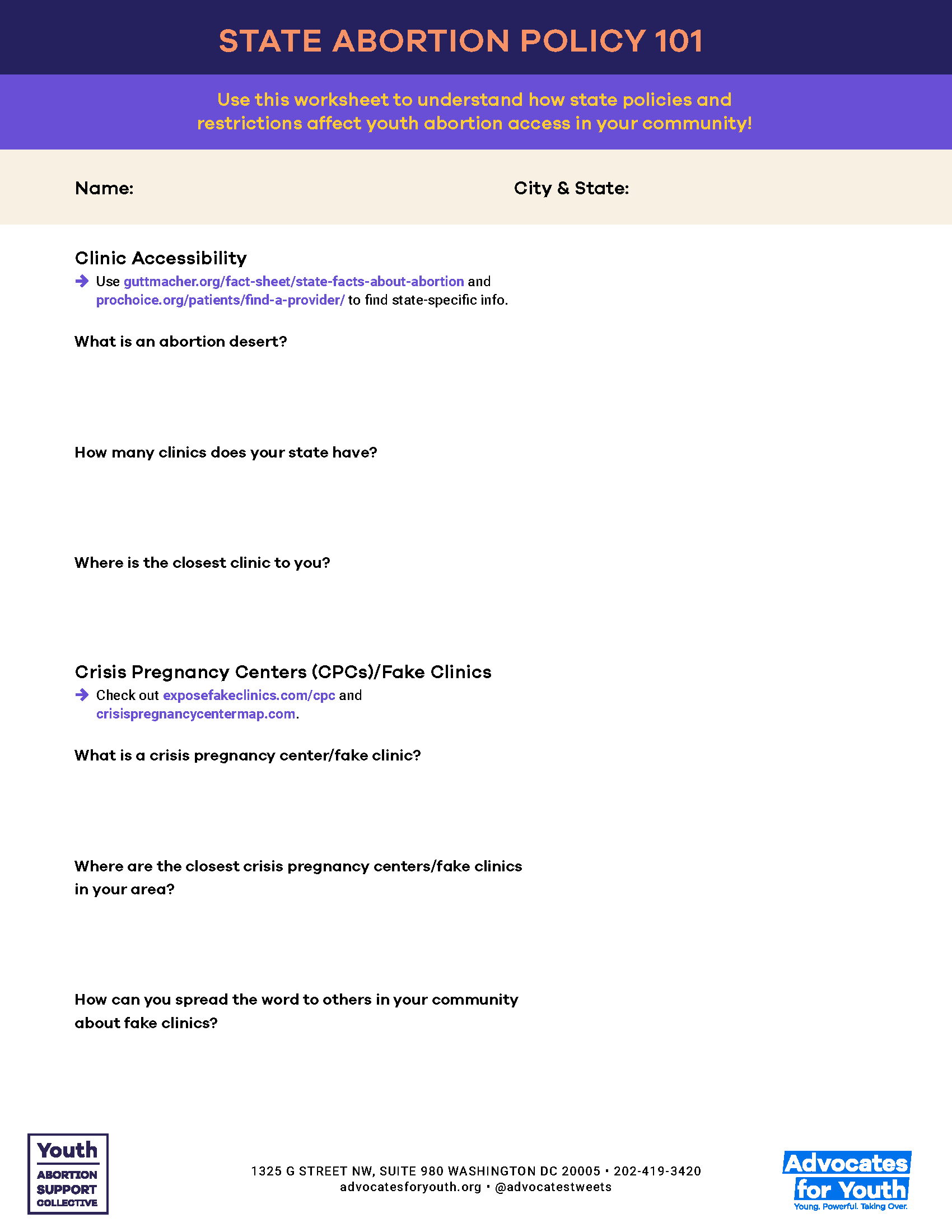 YouthASC State Abortion Policy 101 Worksheet_Page_1.png