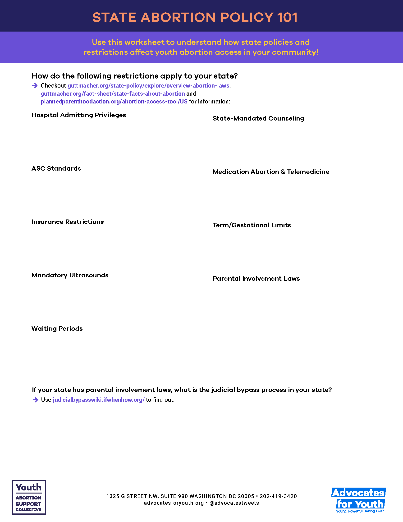 YouthASC State Abortion Policy 101 Worksheet_Page_2.png
