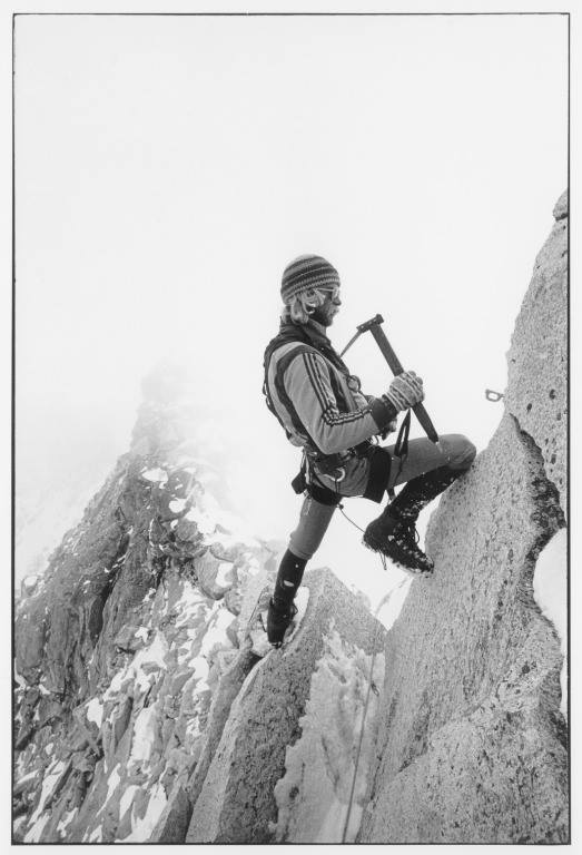 Jeff Lowe's Metanoia- Public Screening and Fundraiser