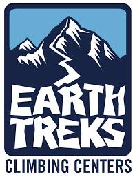 earthtreks_logo.jpg