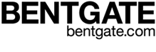 bentgate_logo.jpg
