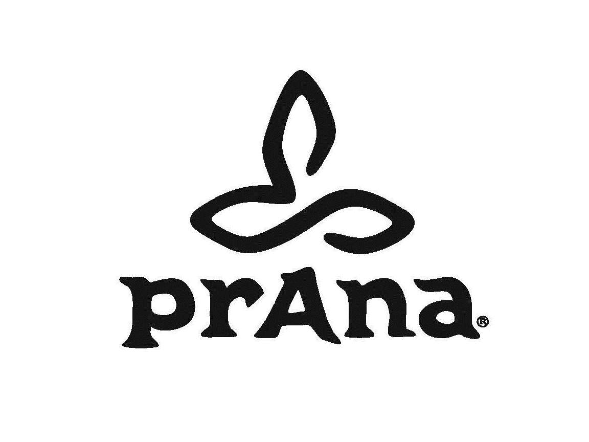 prAna_primary.jpg