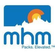 mhm_logo.jpg