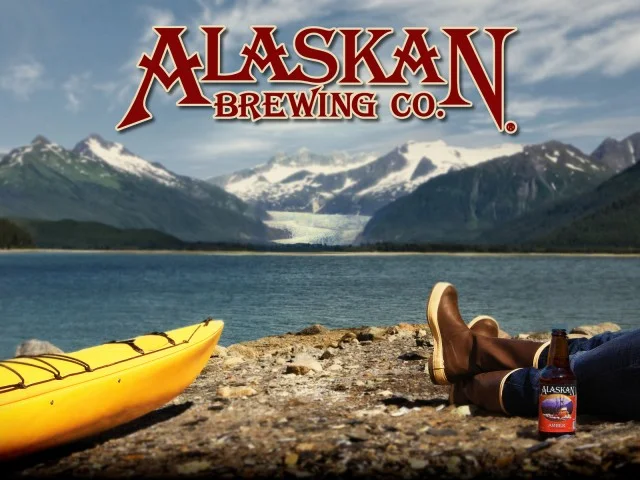 August Thirsty Thursday