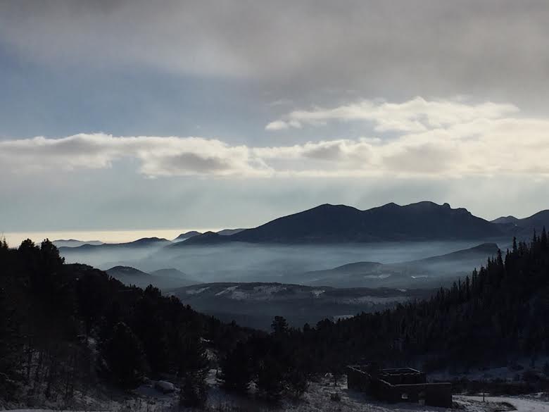 Rock Clinic and Happy Hour with the Mountaineering Museum and Zeal Optics