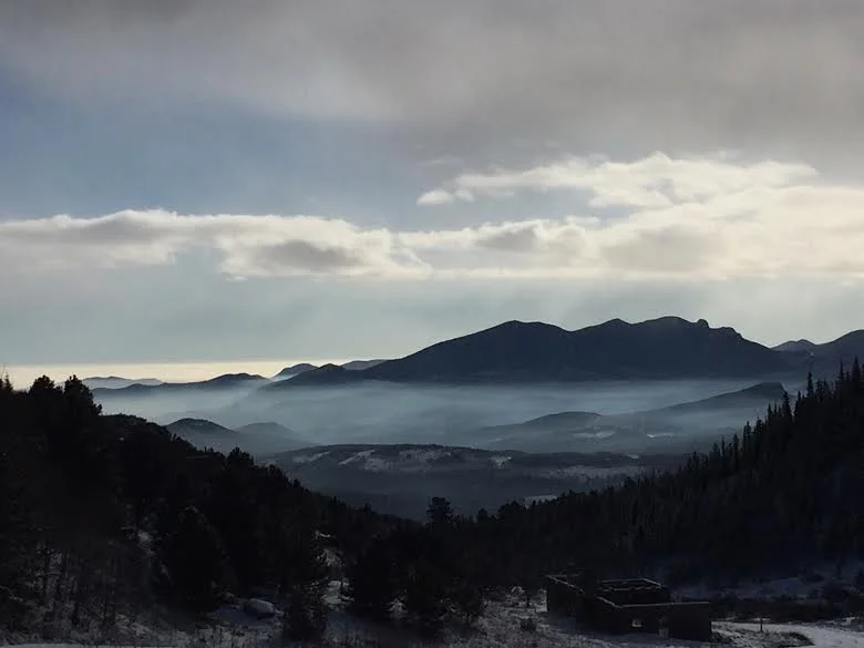 May Thirsty Thursday