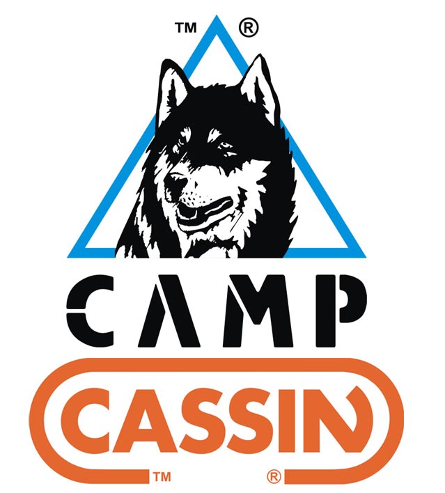 camp-cassin.jpg