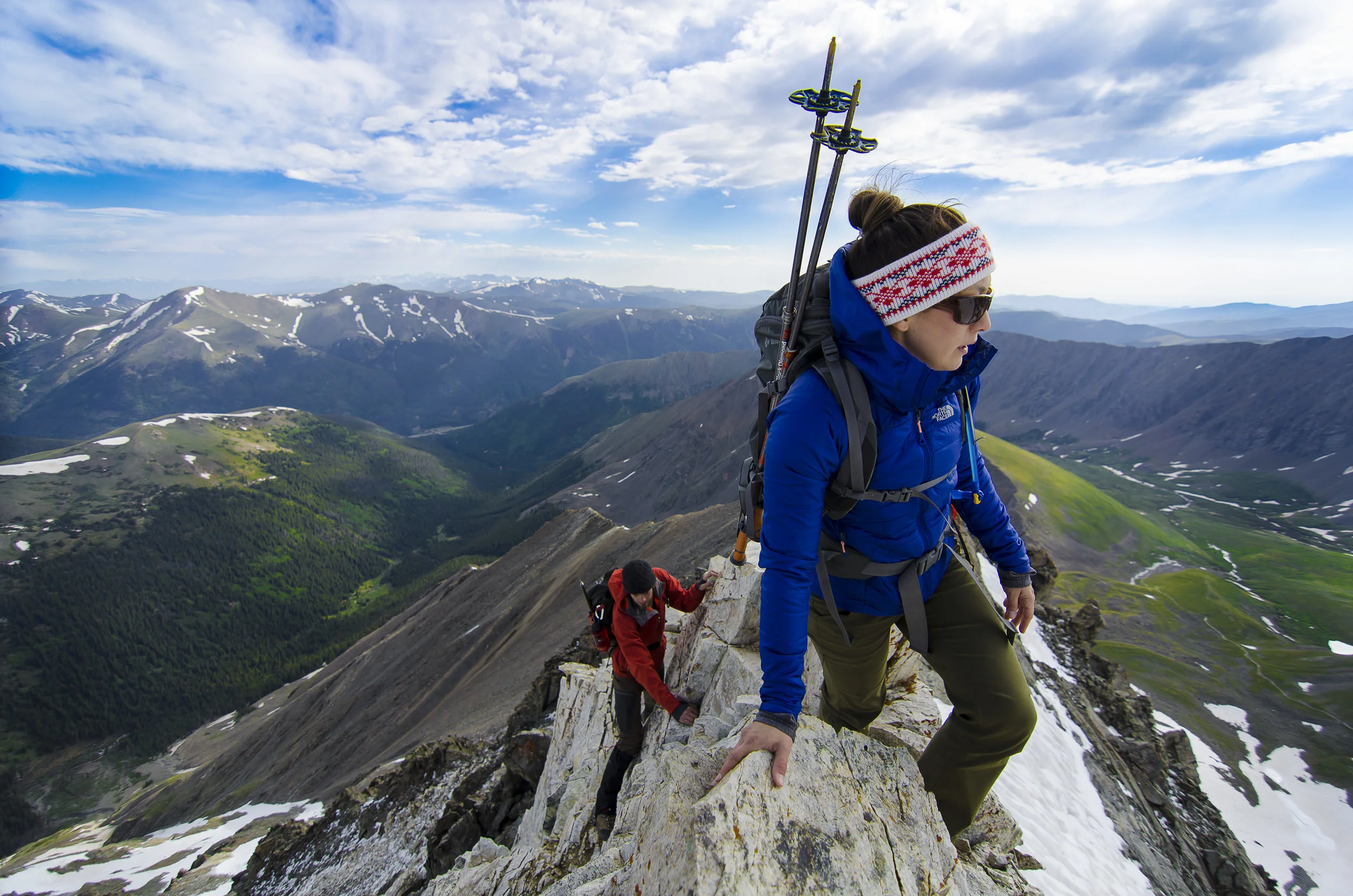 Women's HERstory Month
