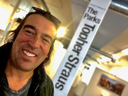 topher-straus-the-parks-show.jpg