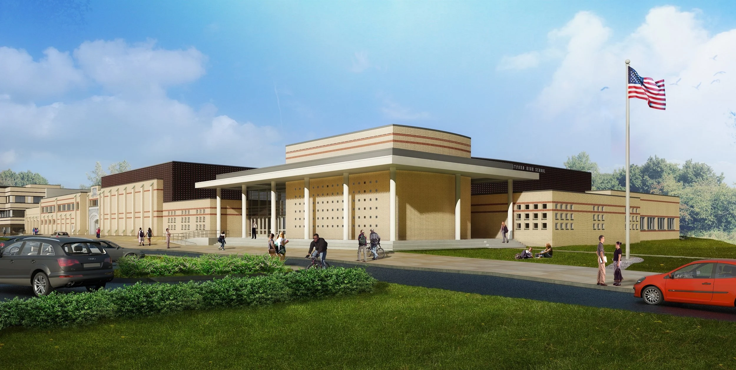 SHS-East.jpg