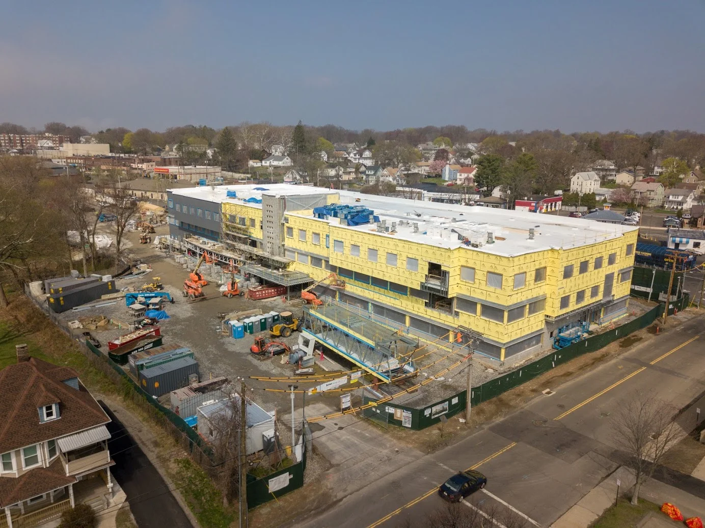 Other 0002 2018-04-28.jpg