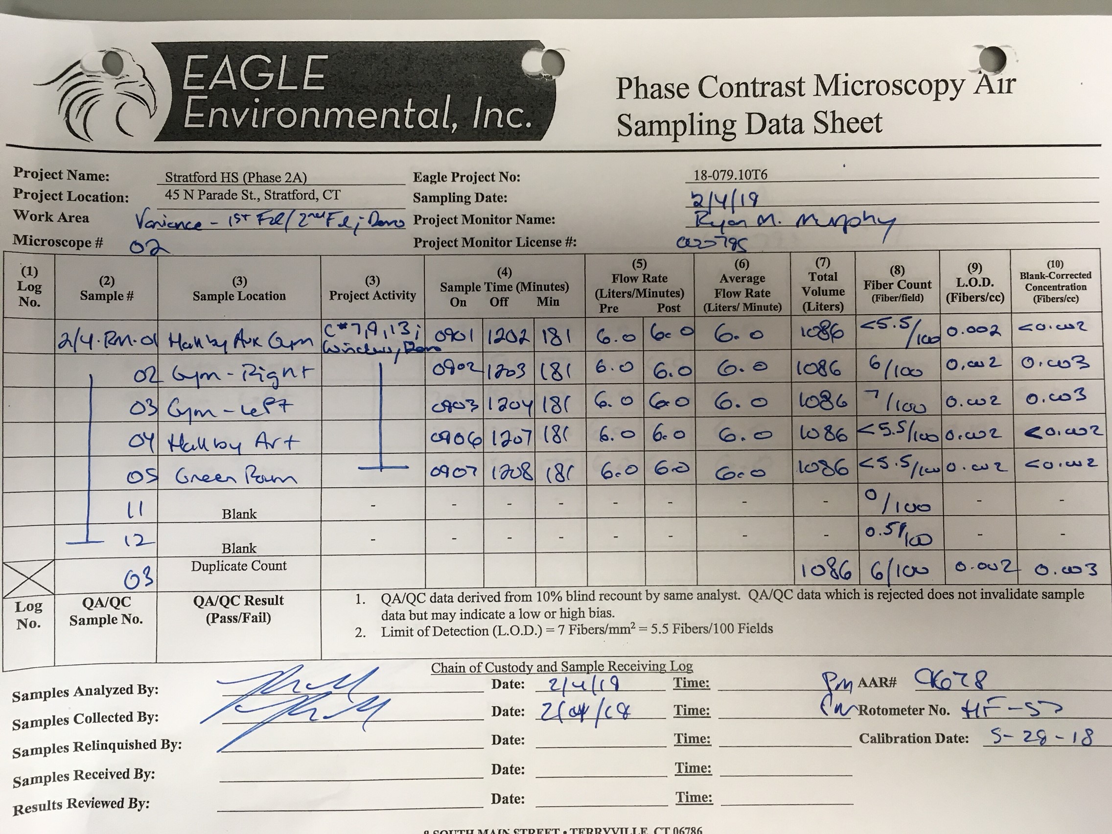 2-4-19 UPDATE.jpg