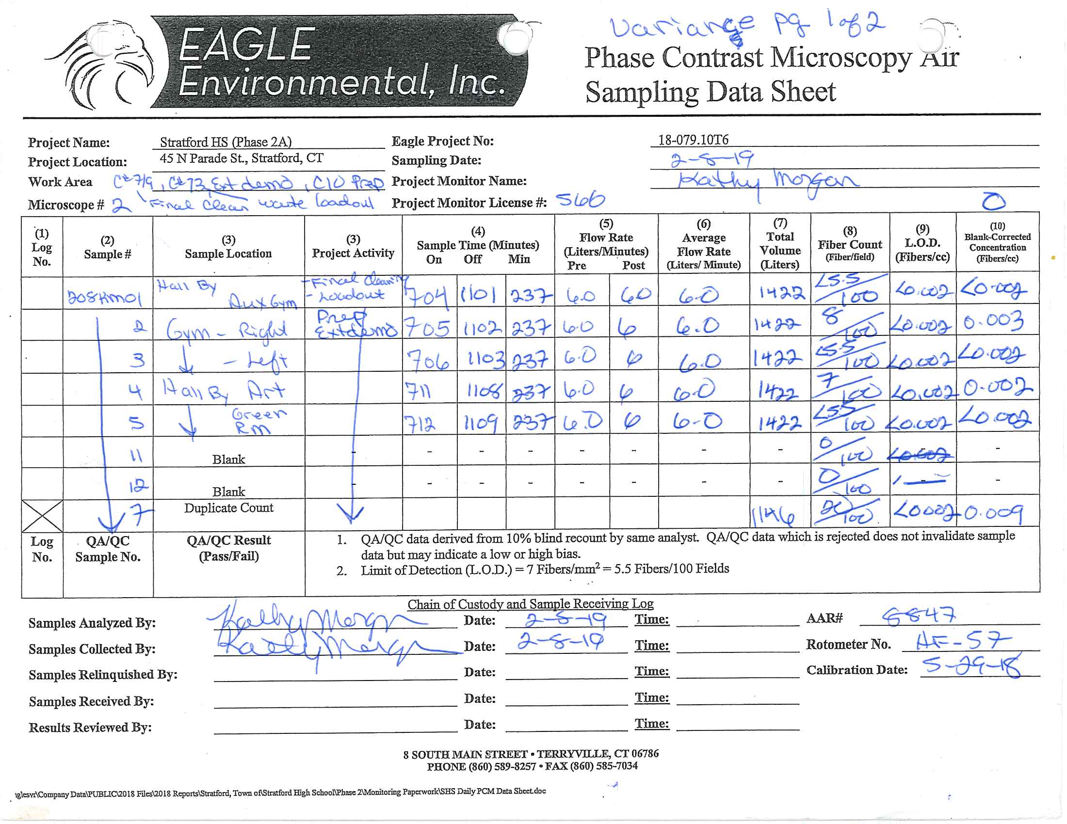 reports_Page_1.jpg