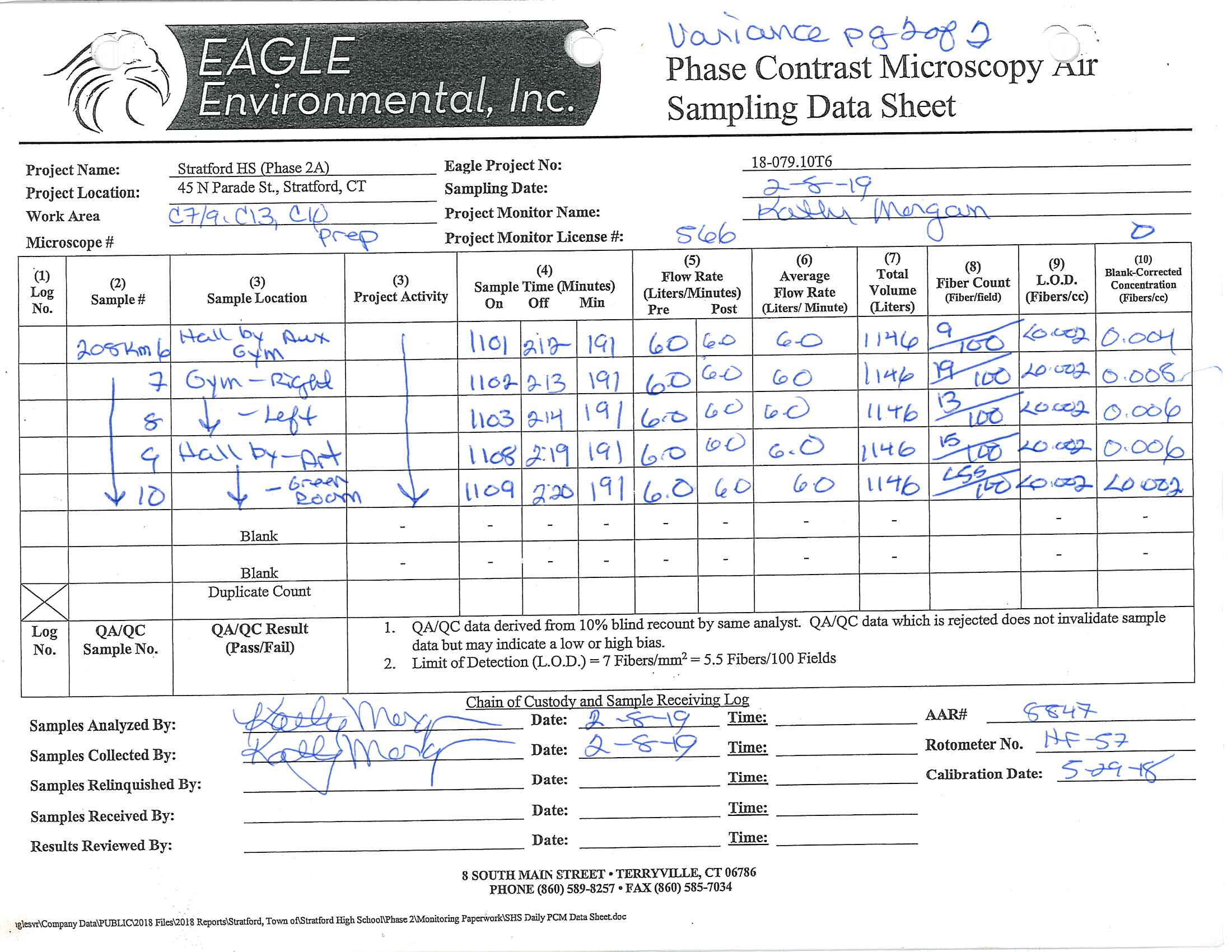 reports_Page_2.jpg