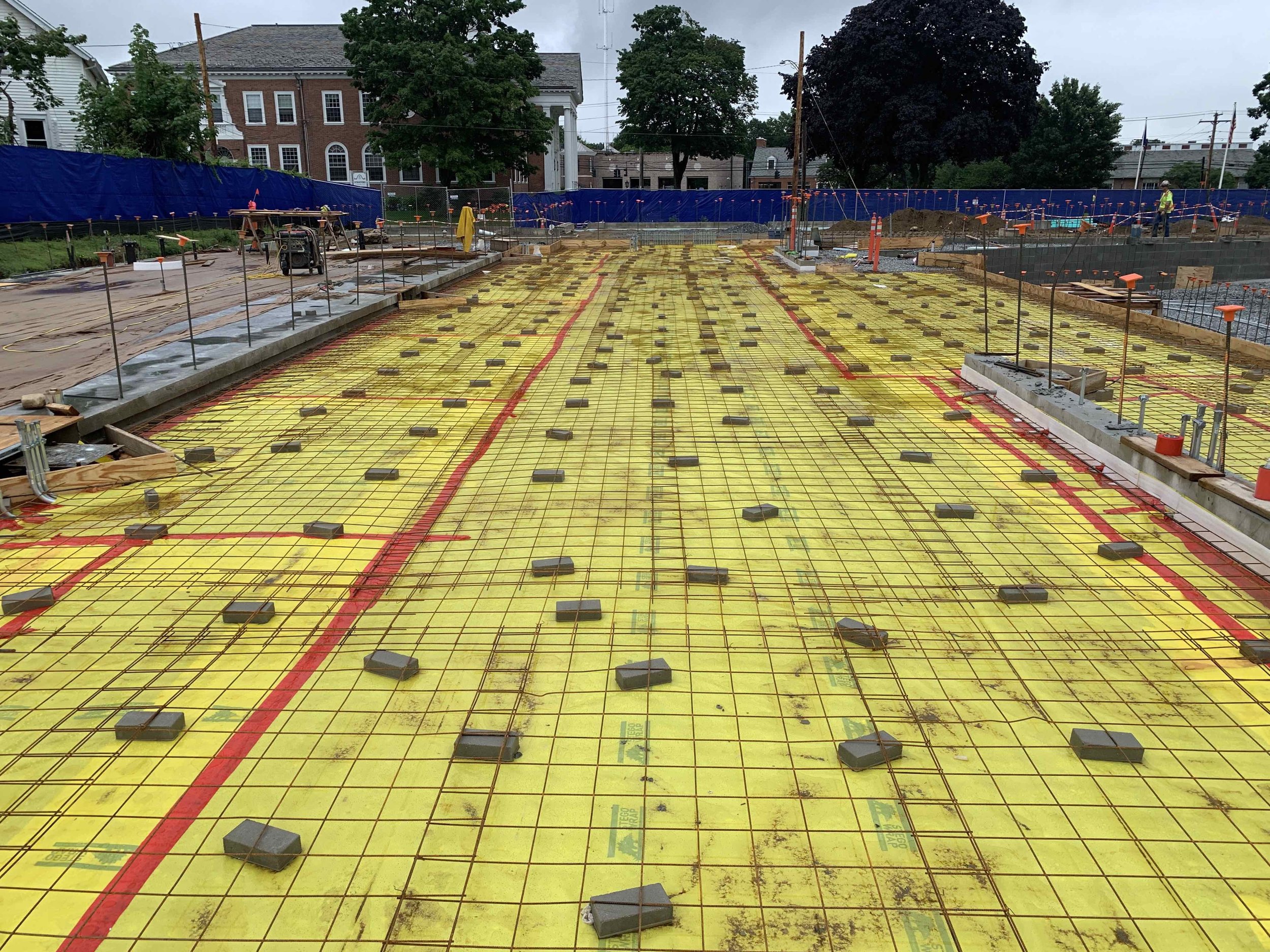 Stage Slab Prep.jpeg