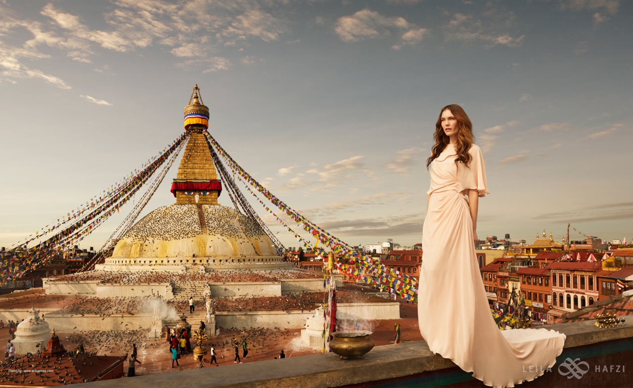 1_Athena_LEILA_HAFZI_ReshamFiriri2014_photo_www.ErikAlmas.com.jpeg