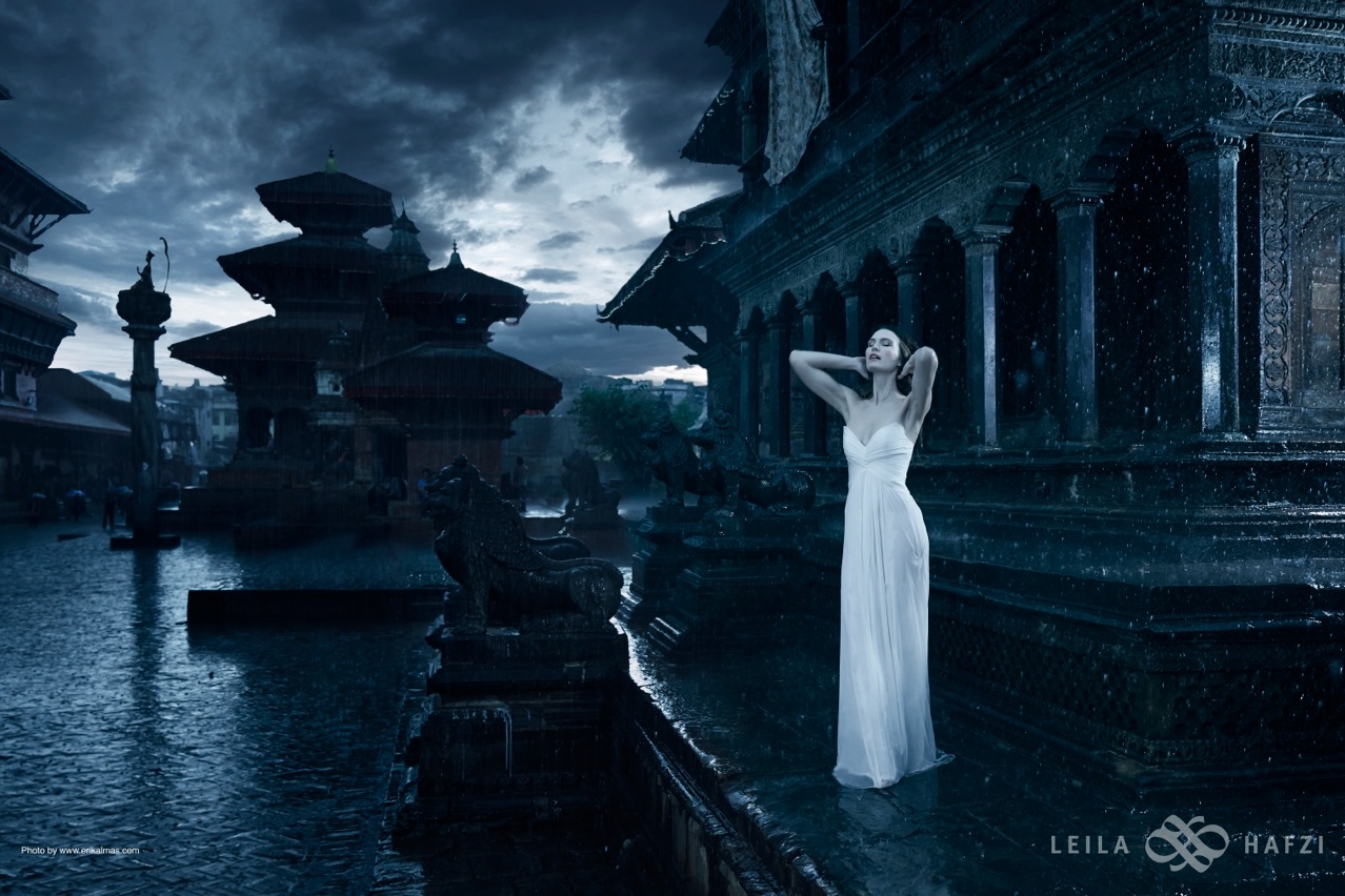 _Suzanna_LEILA_HAFZI_ReshamFiriri2014_photo_www.ErikAlmas.com.jpeg
