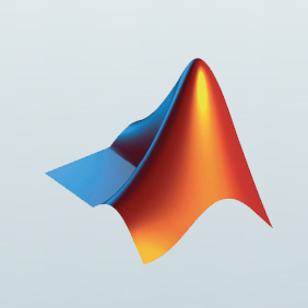 thumb_matlab.png