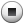 Button_Stop_24.png