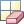 Clear_Workspace_24.png