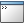 Layout_CommandWindow_24.png