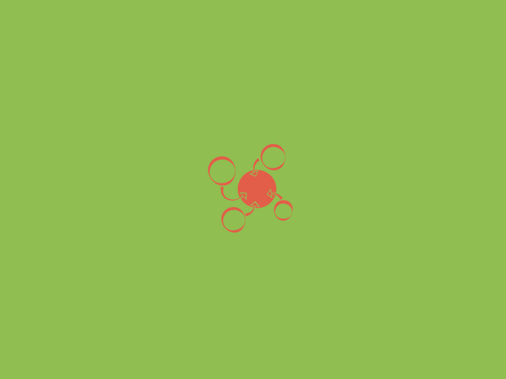 Untitled design.png